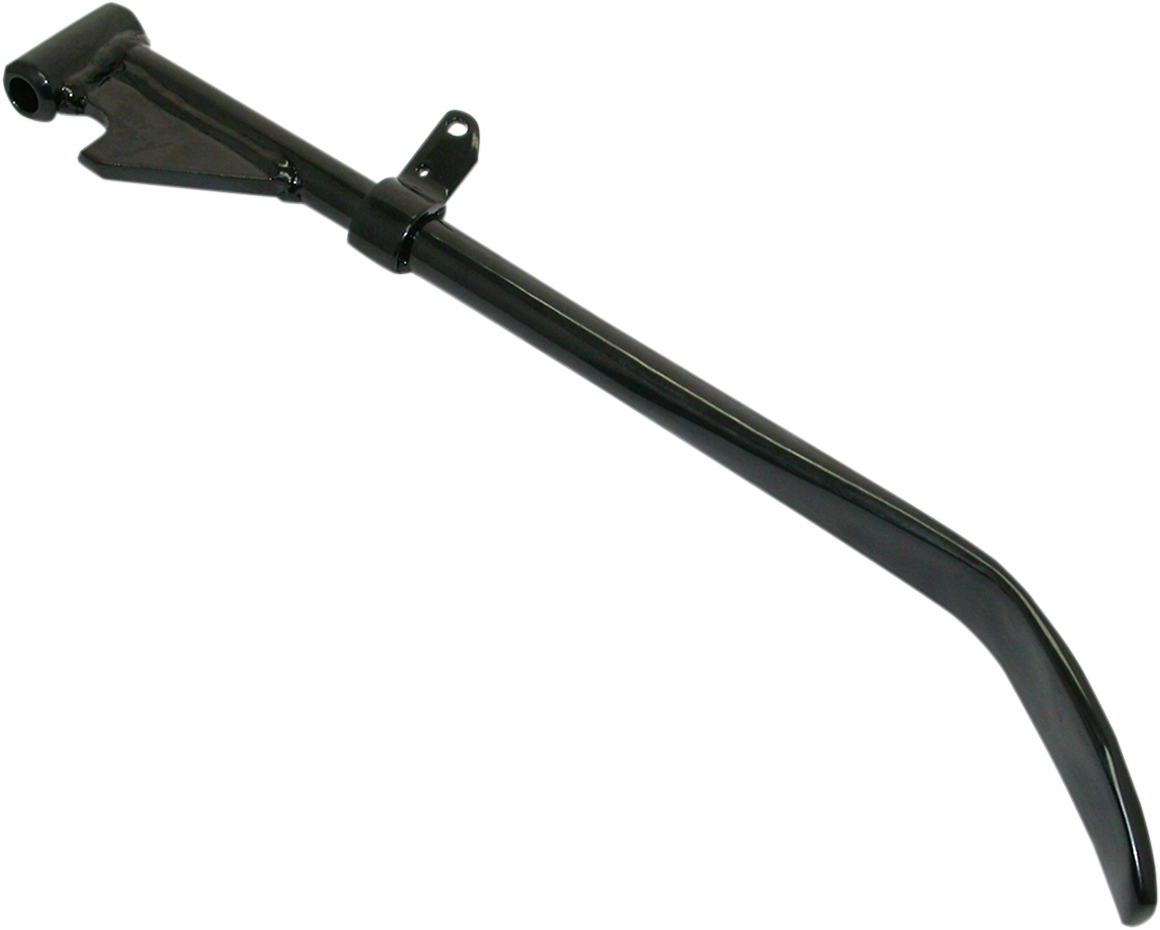 Product image for 05100379
