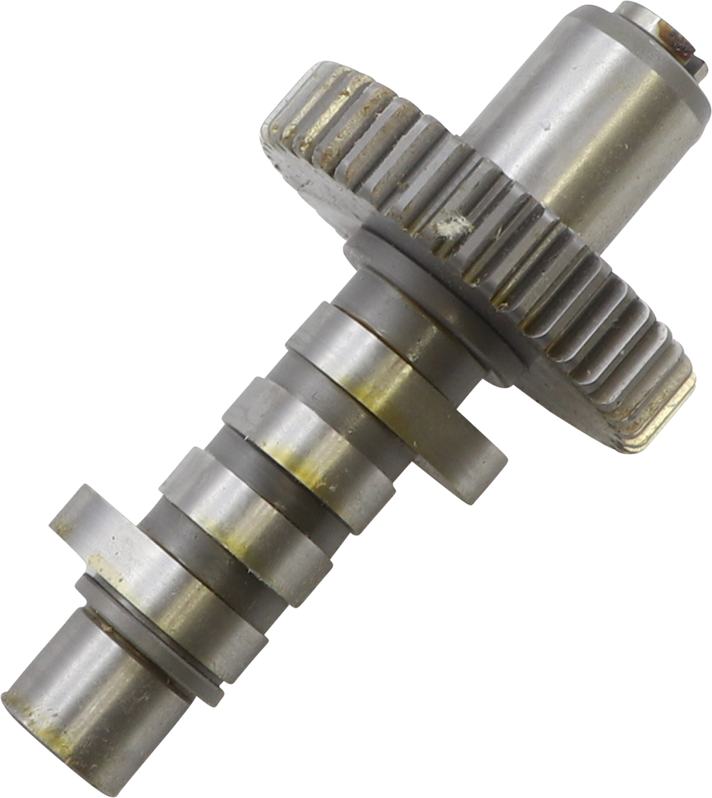 Product image for 09251039