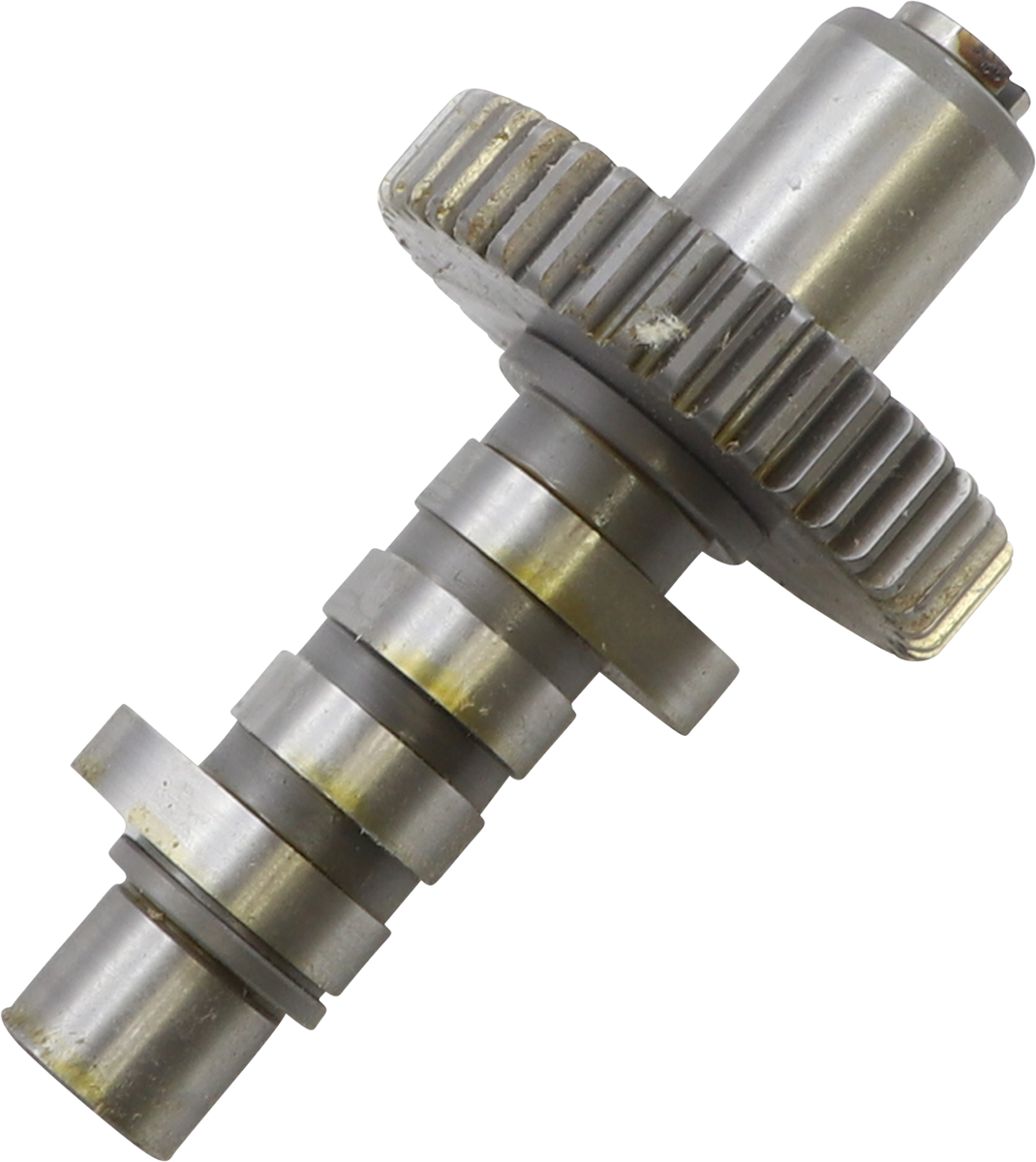 Product image for 09251039