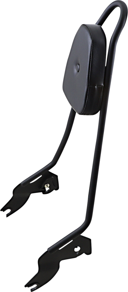 Product image for 15010709