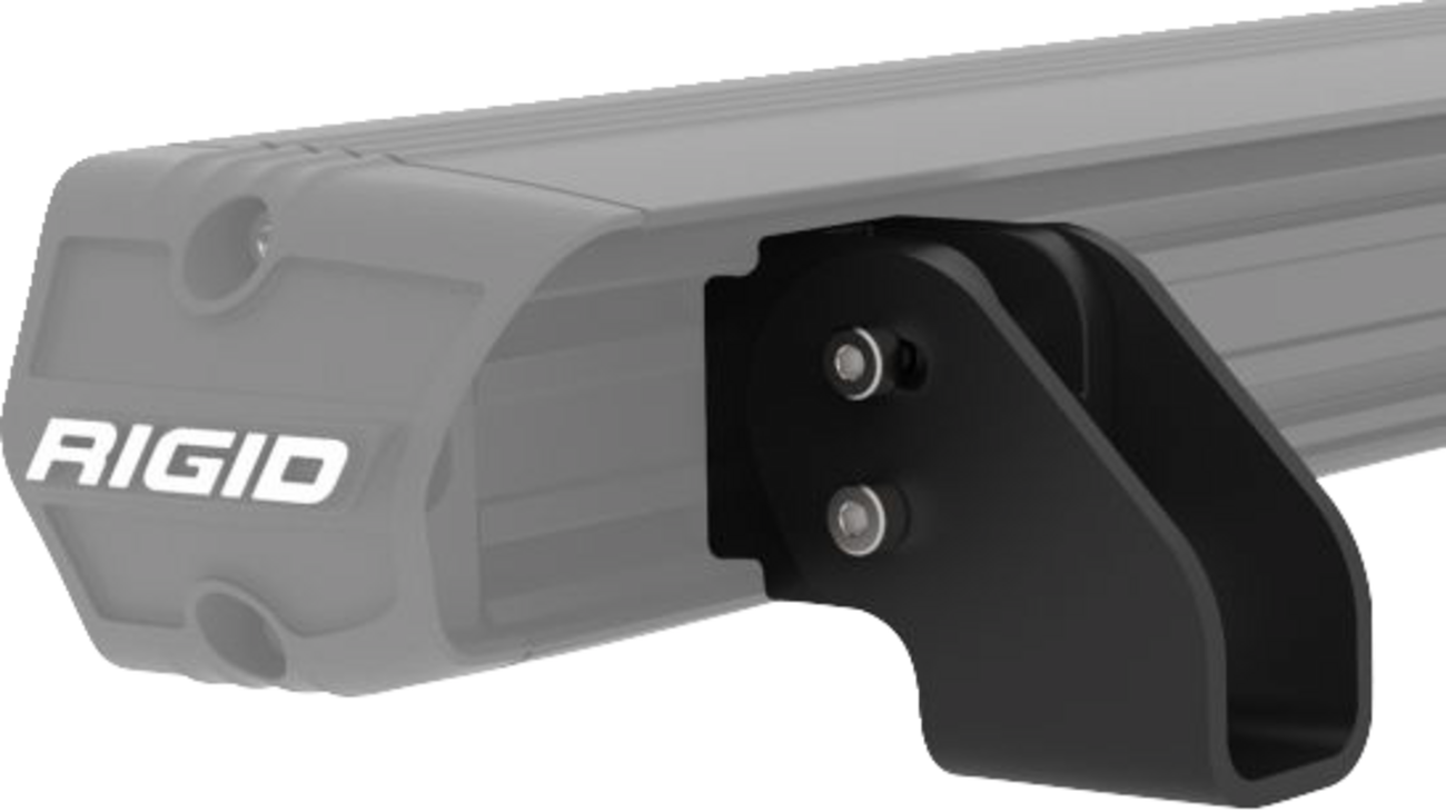 Surface Mount - Chase Light Bar