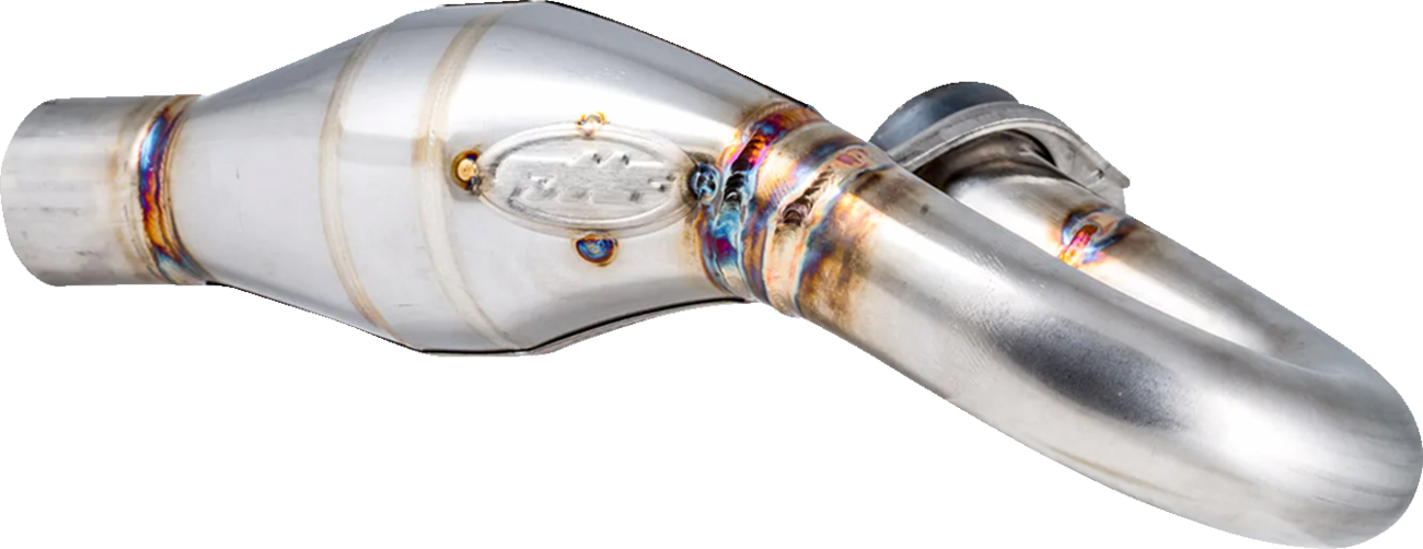 Product image for 18220527