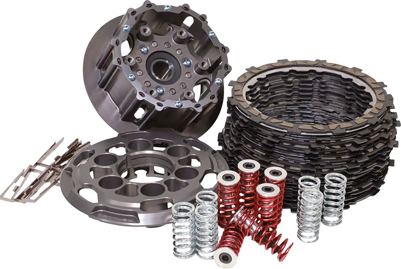 Product image for 11321972
