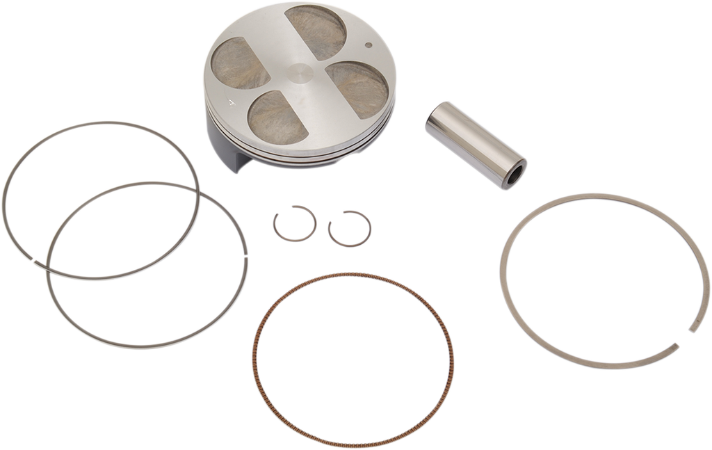 Product image for 09030823