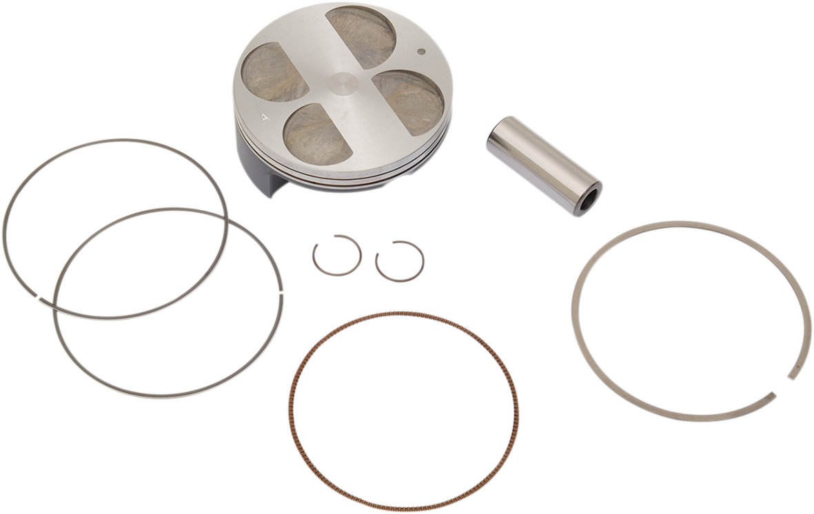Product image for 09030823