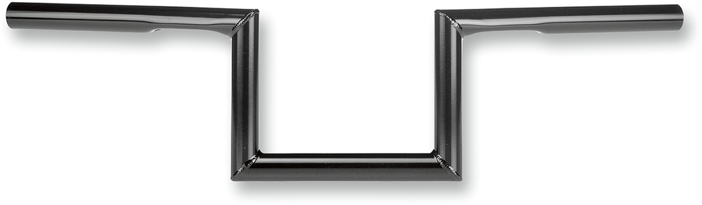 Product image for 06012195