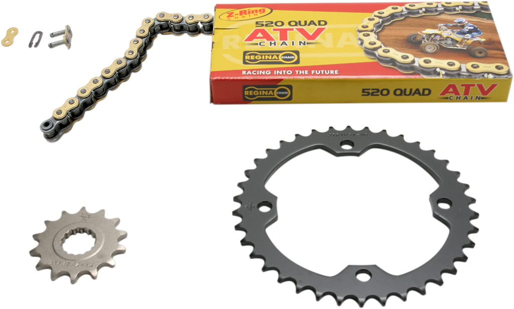 Product image for 12300229