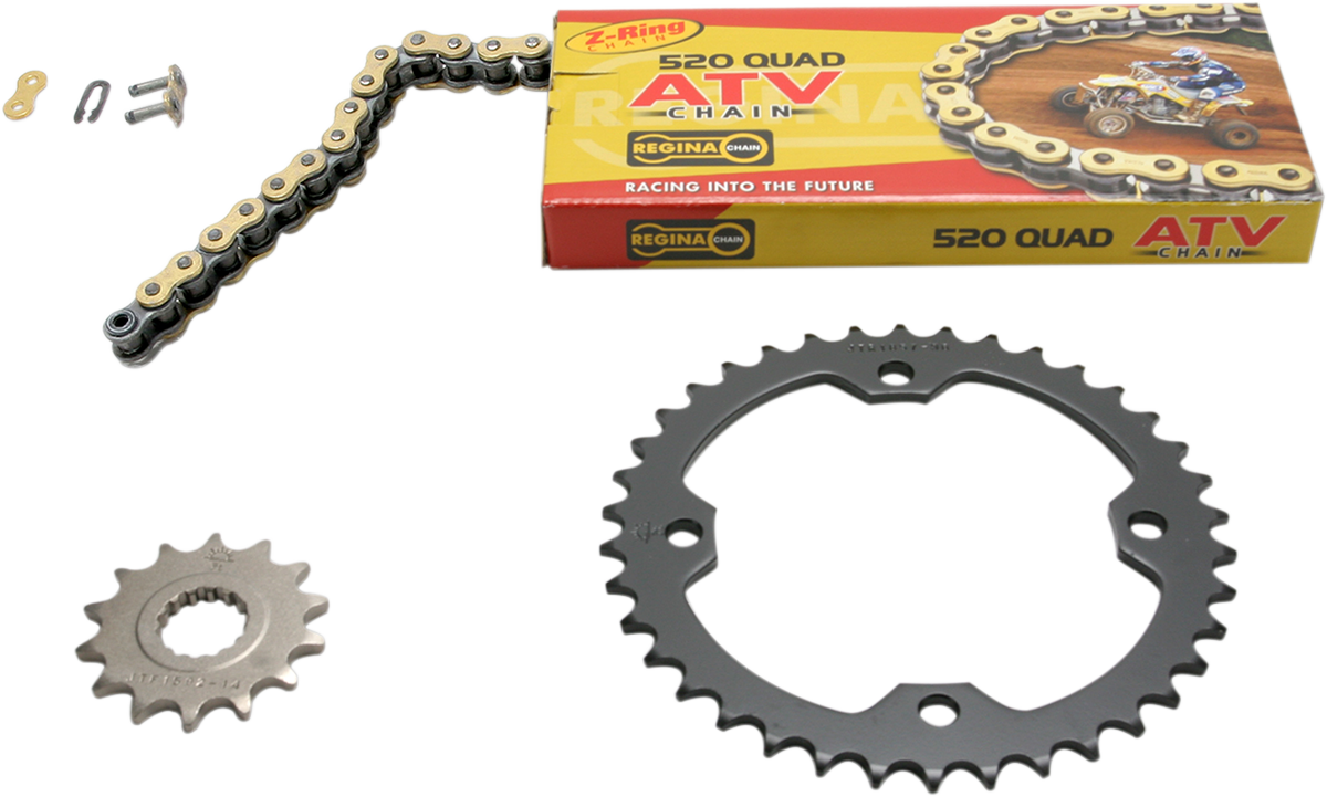 Product image for 12300229
