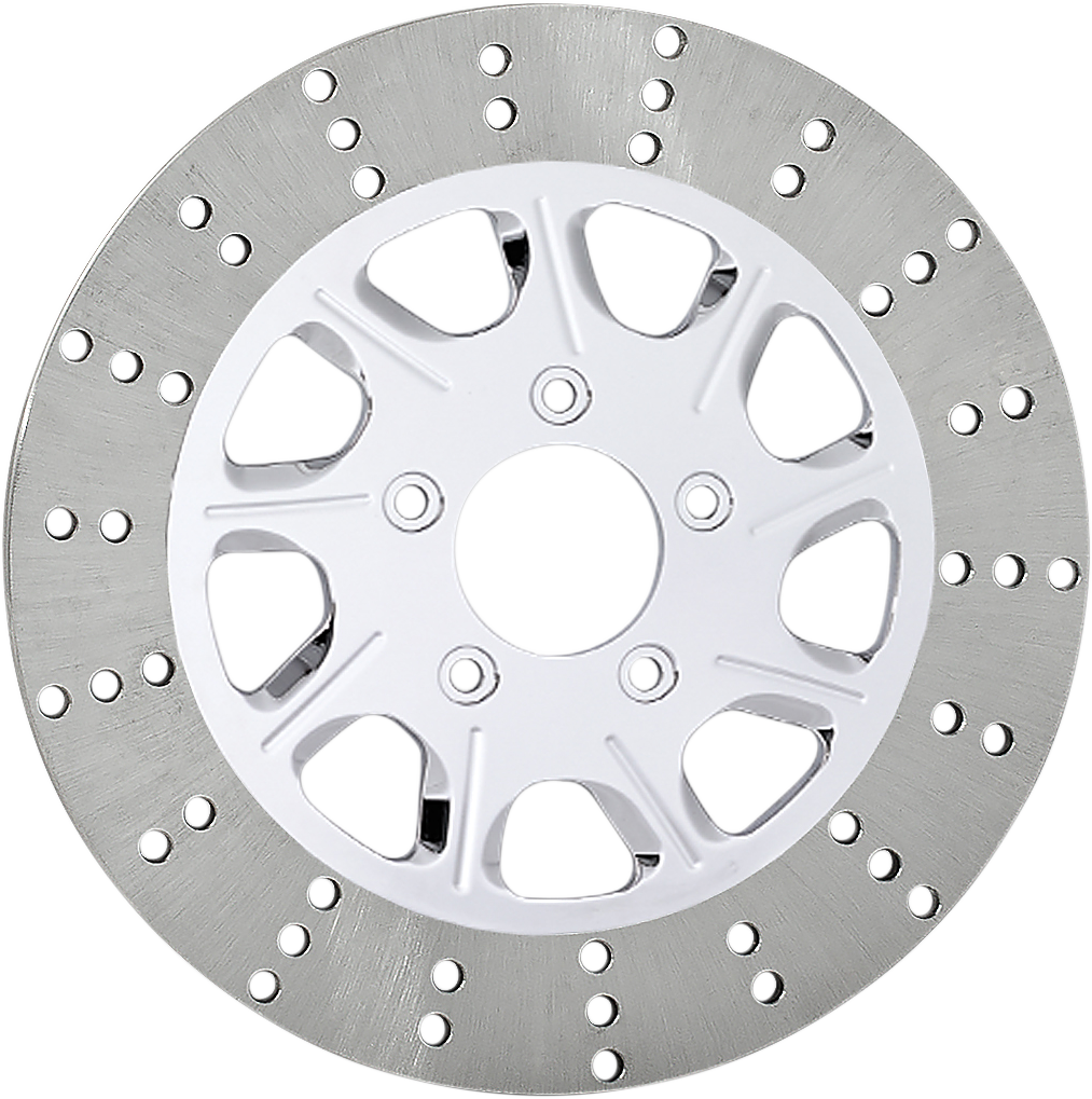 Product image for 17103536