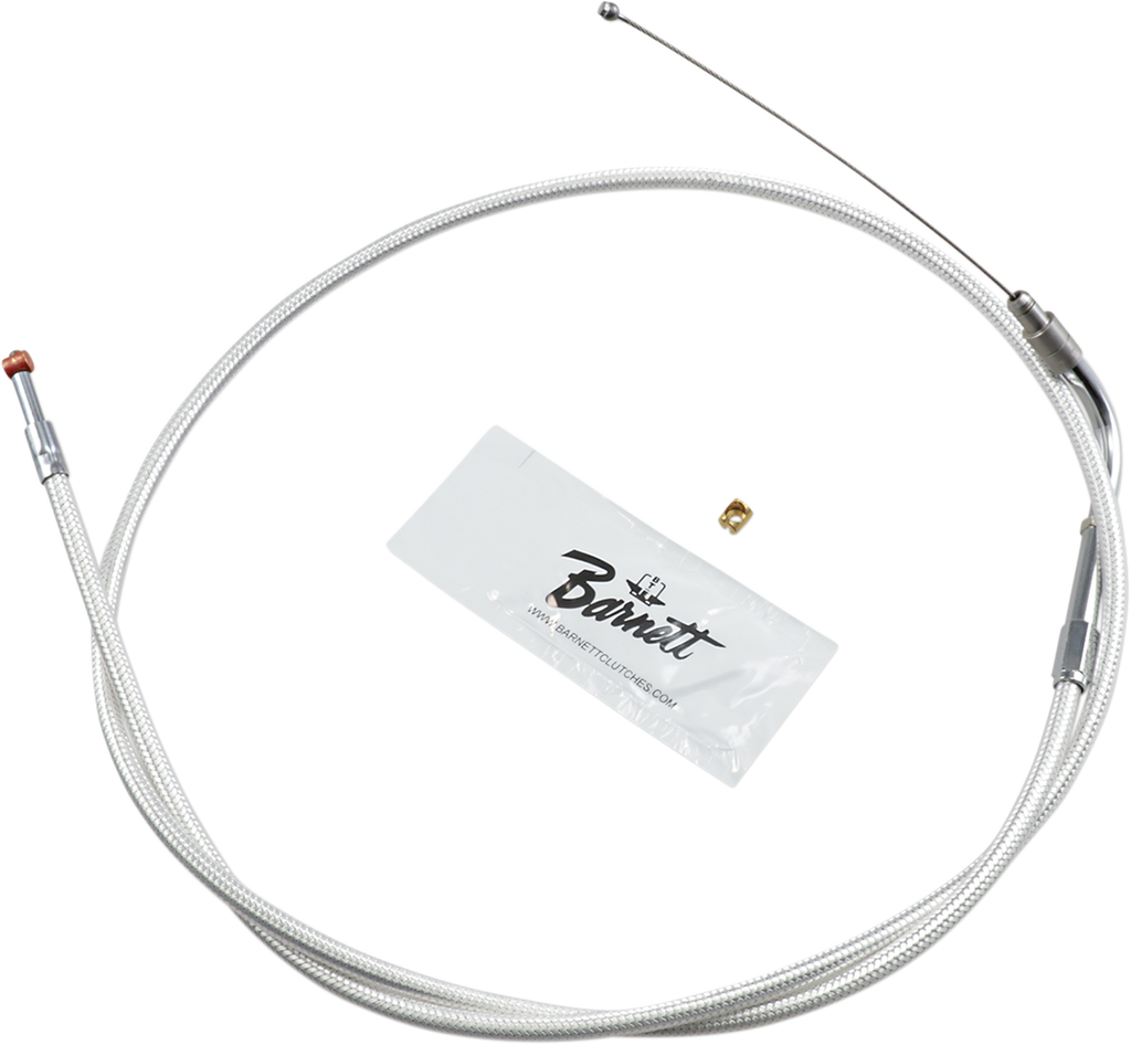 Product image for 06500513