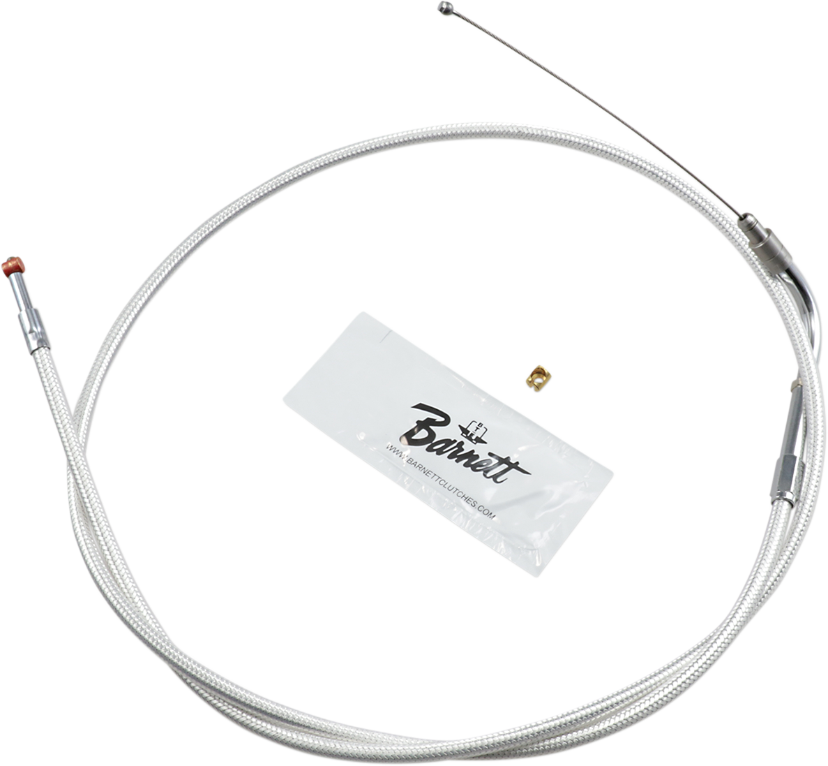 Product image for 06500513