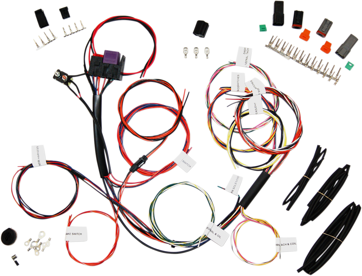 Product image for 21200973