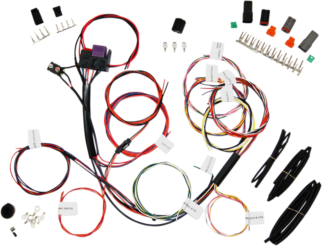 Product image for 21200973
