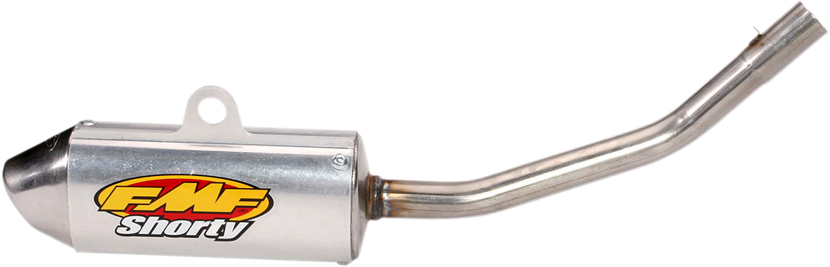 Product image for FMF72082