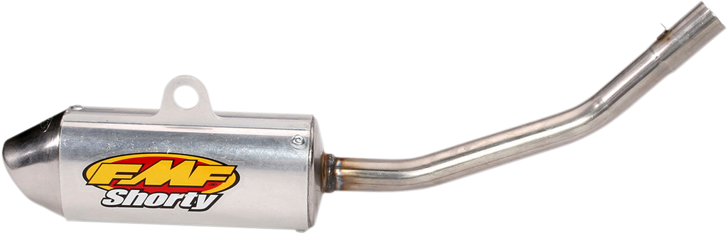 Product image for FMF72082