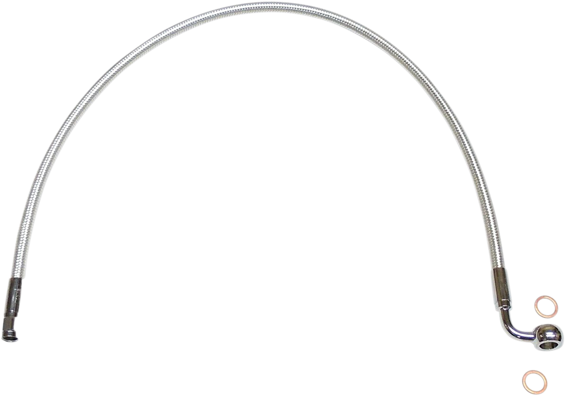 Product image for 17414039