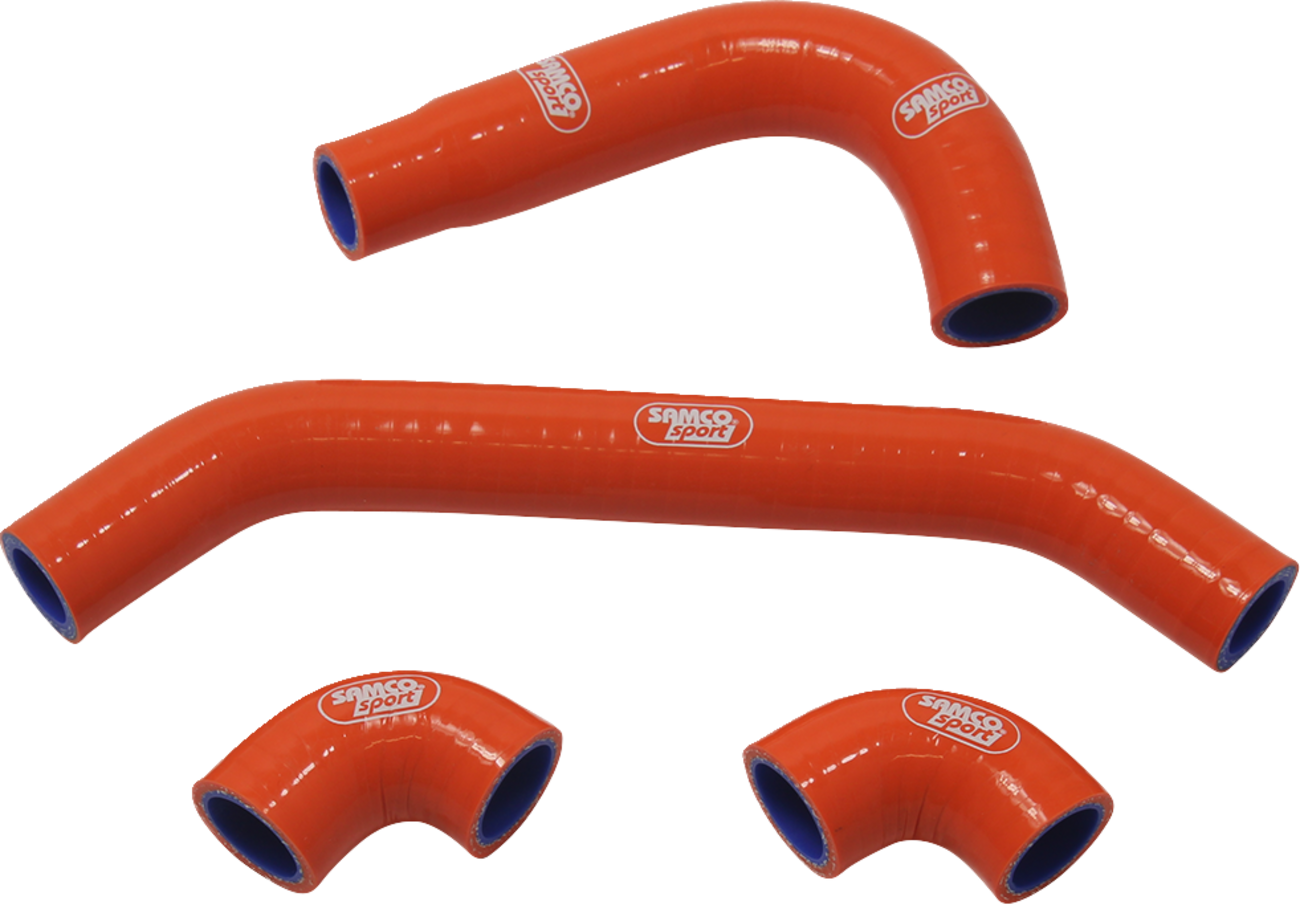 Product image for 19021810