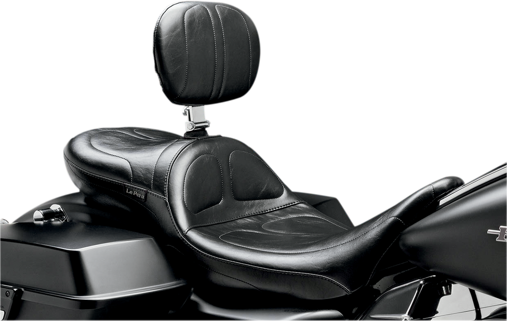 Product image for 08010758