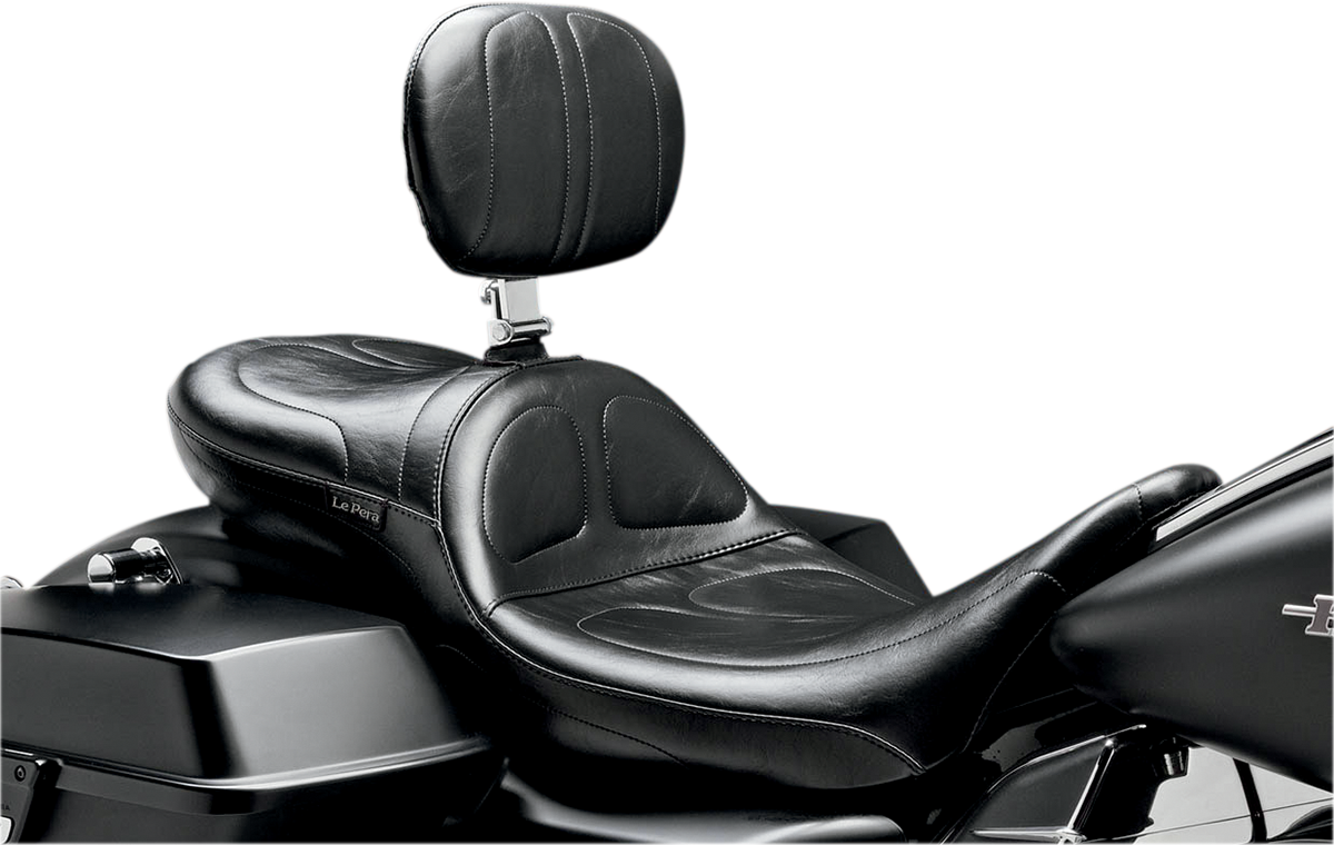 Product image for 08010758