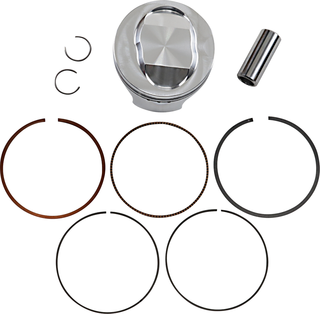 Product image for 09105884