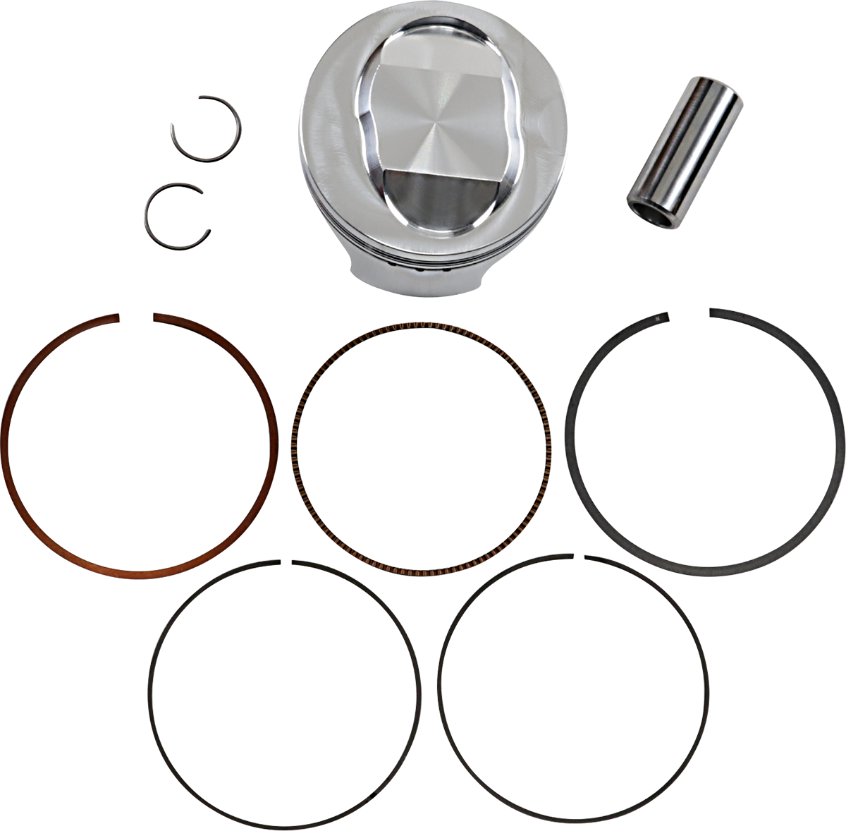 Product image for 09105884