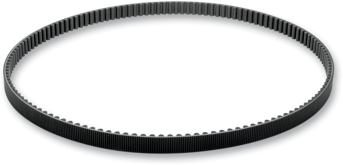 Rear Drive Belt - 133 Tooth - 1-1/2"