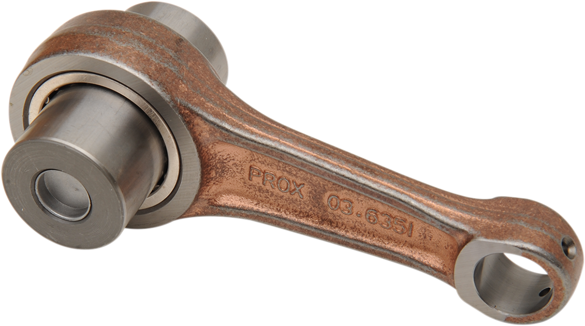 Connecting Rod Kit - Suzuki