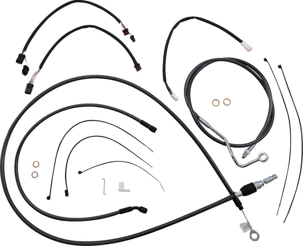 Product image for 06621018