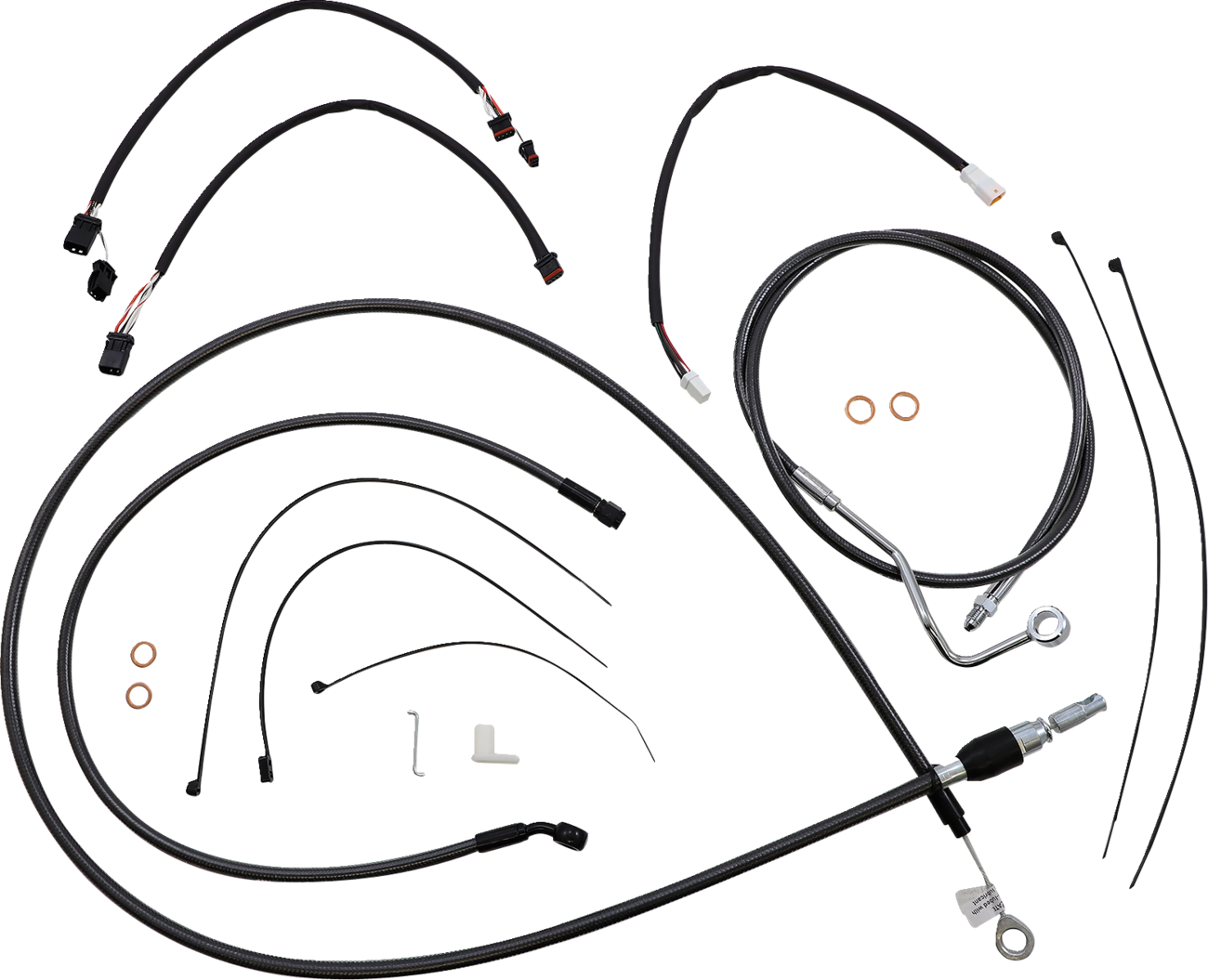 Product image for 06621018