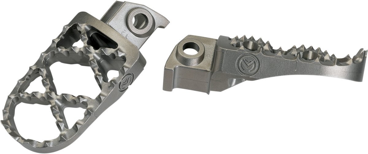 Product image for 16200657