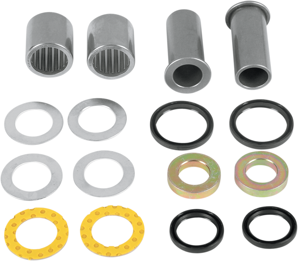 Product image for A281047