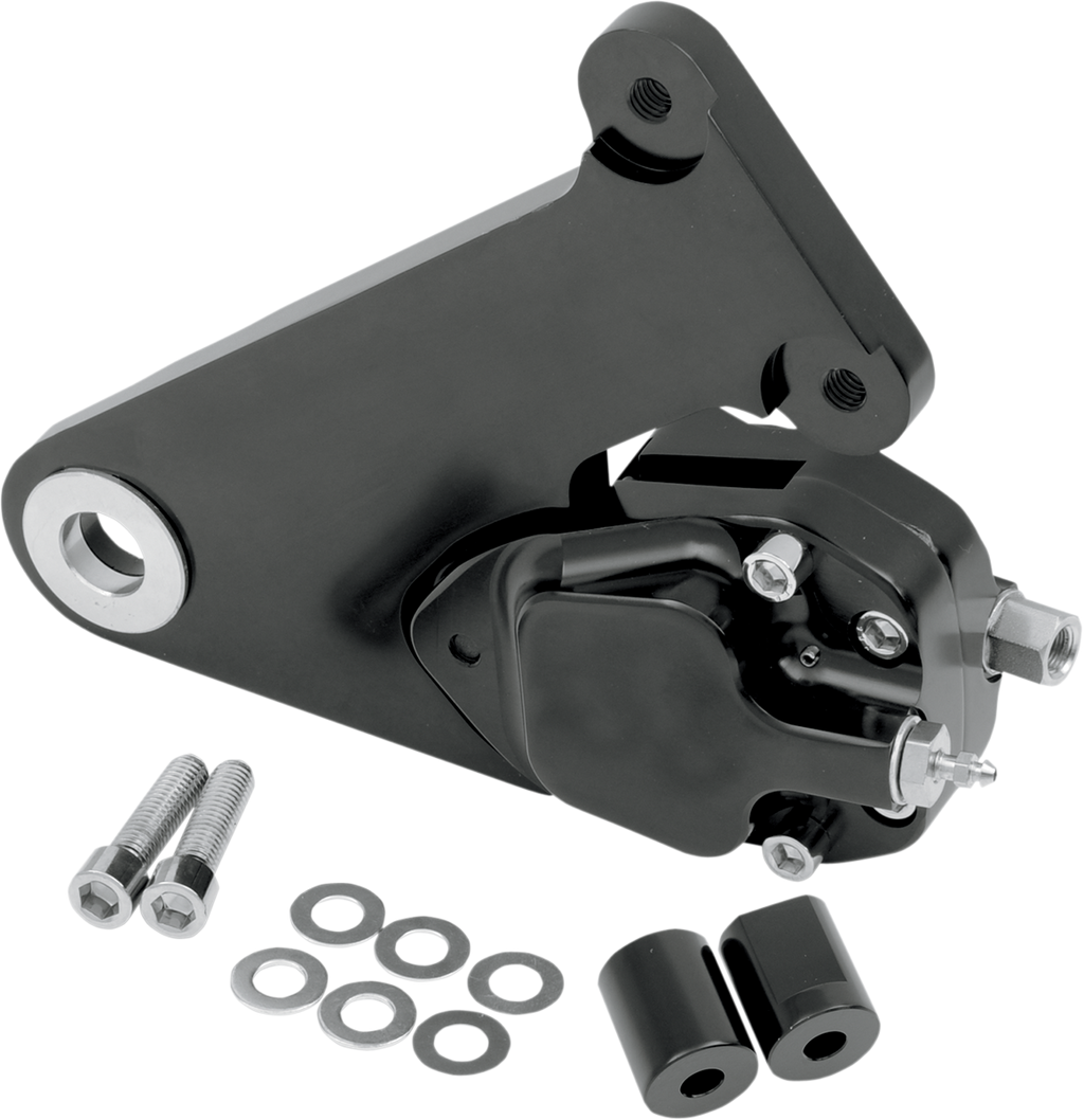 Product image for 17010271