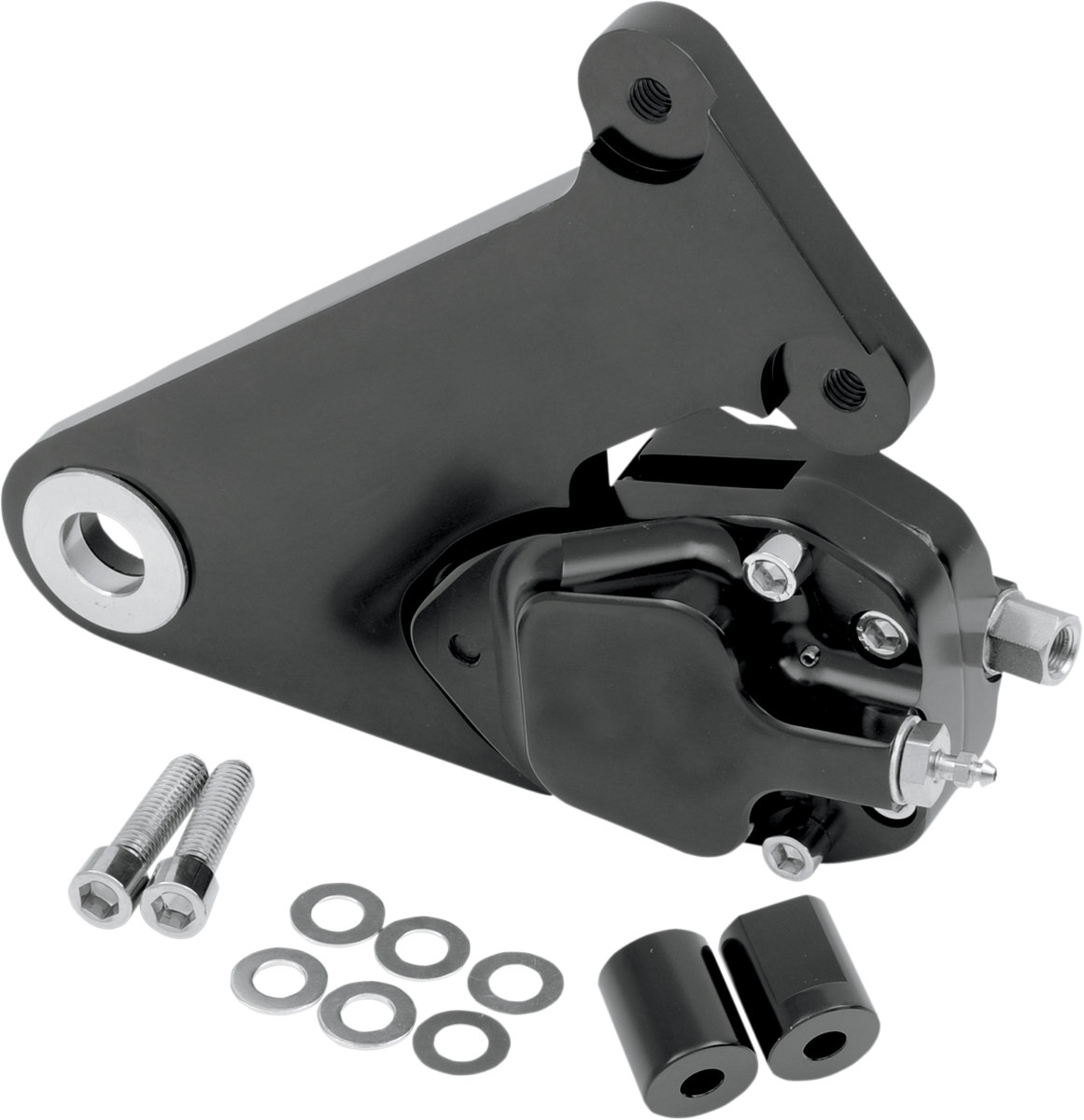 Product image for 17010271