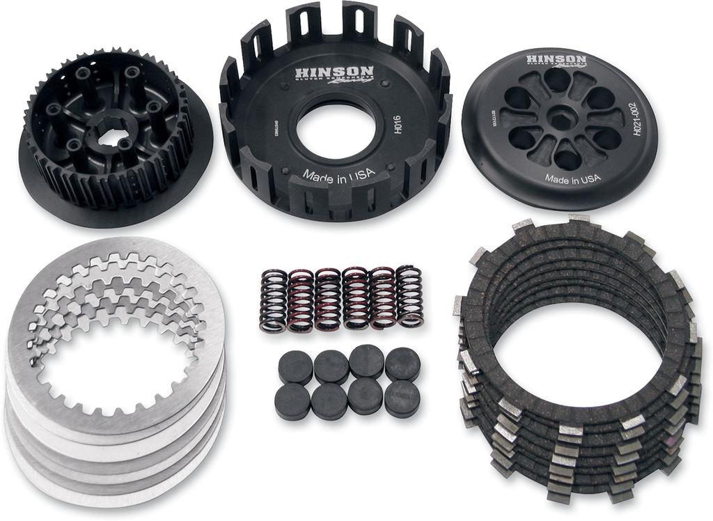 Product image for 11320085