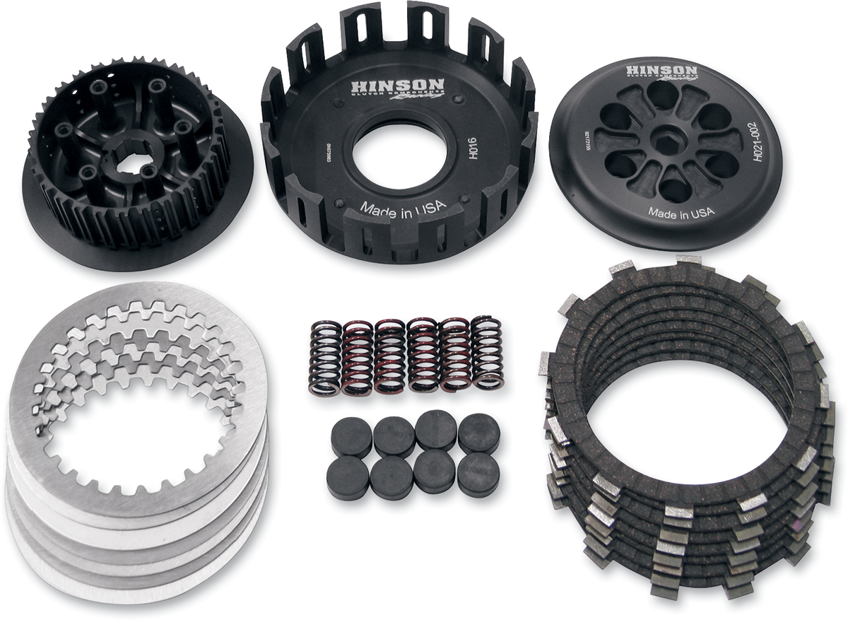 Product image for 11320085