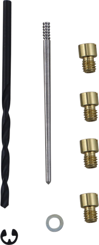 Product image for 10070474