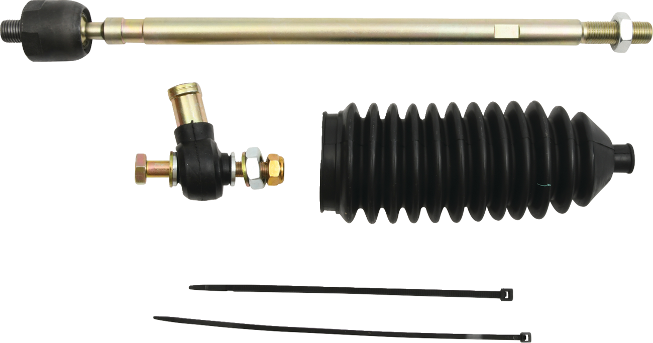 Product image for 04301293