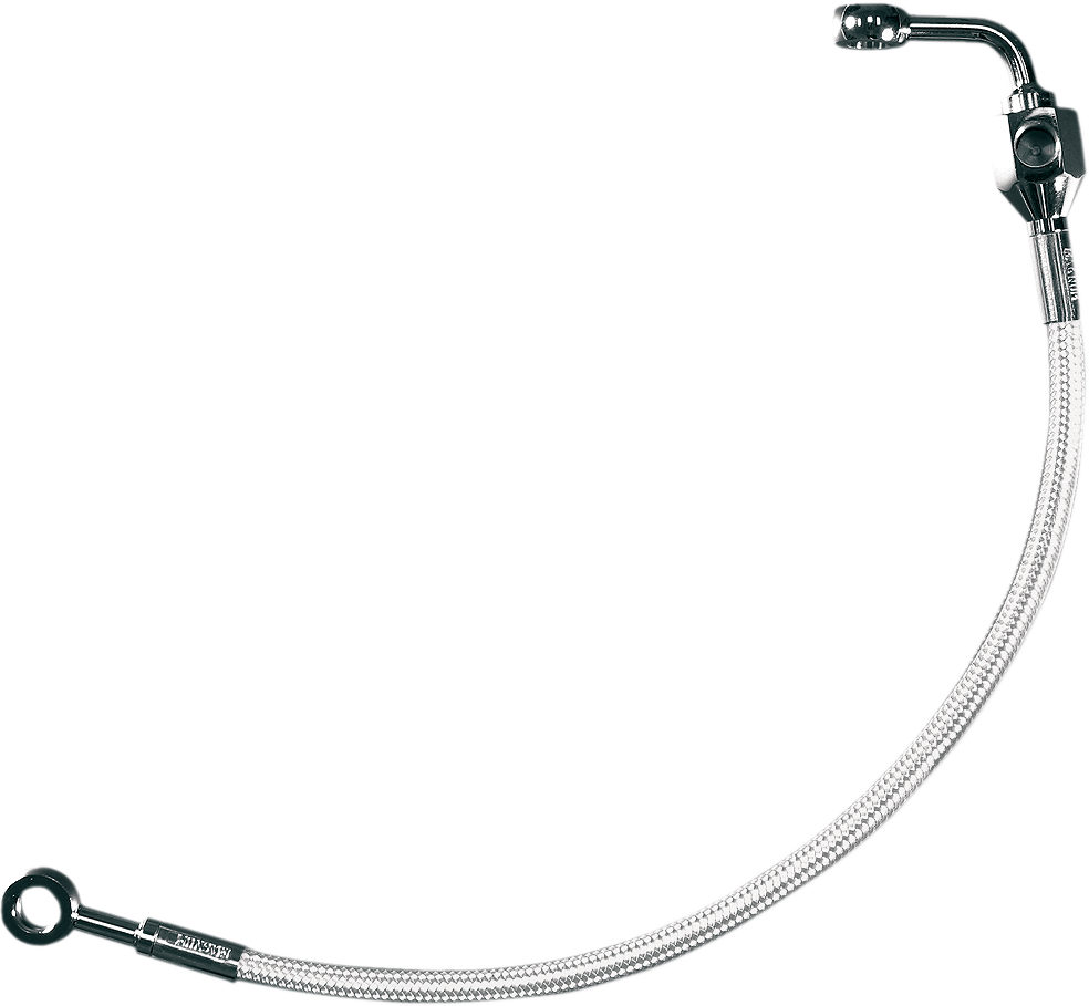Product image for 17411066