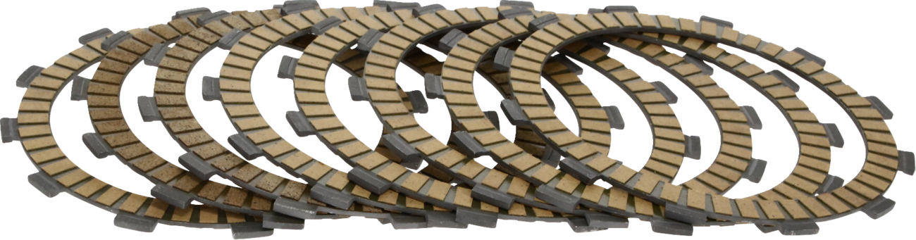 Product image for 11313918