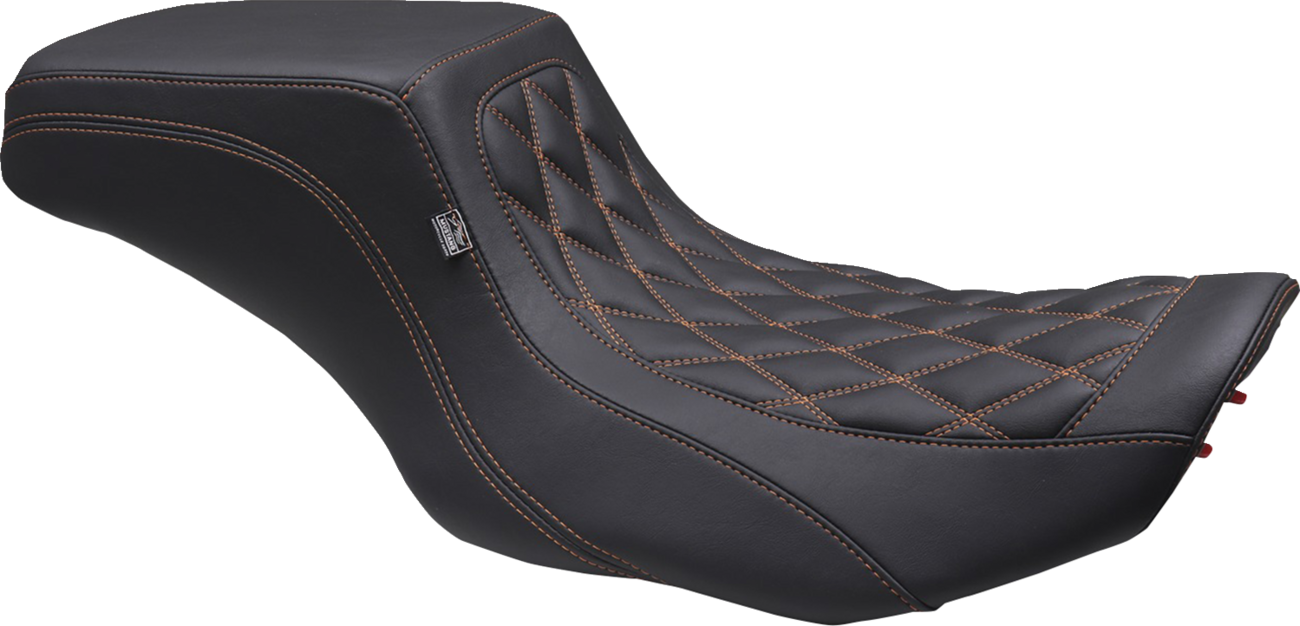 Product image for 08011909