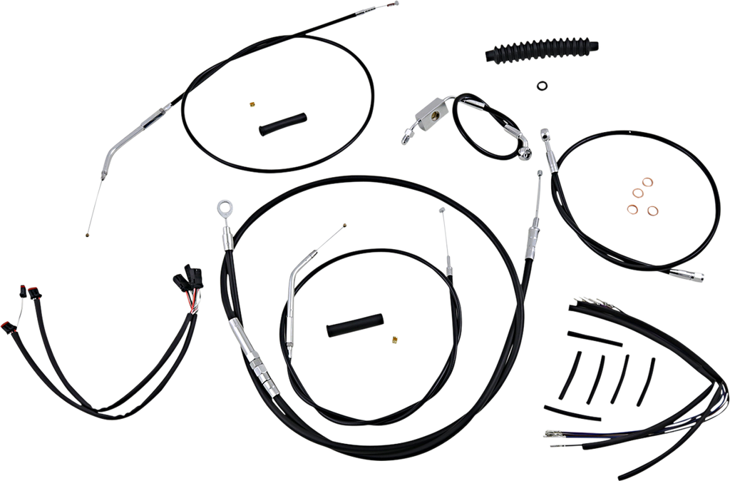 Product image for 06620688