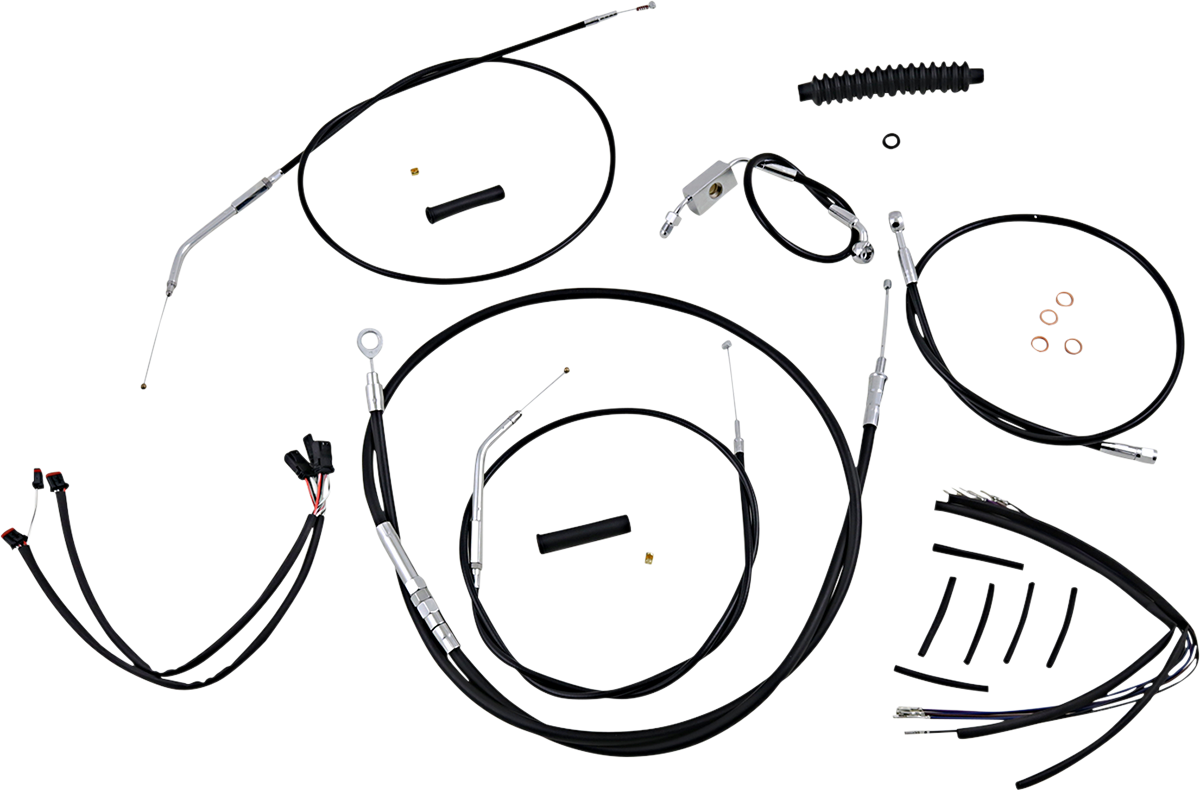 Product image for 06620688