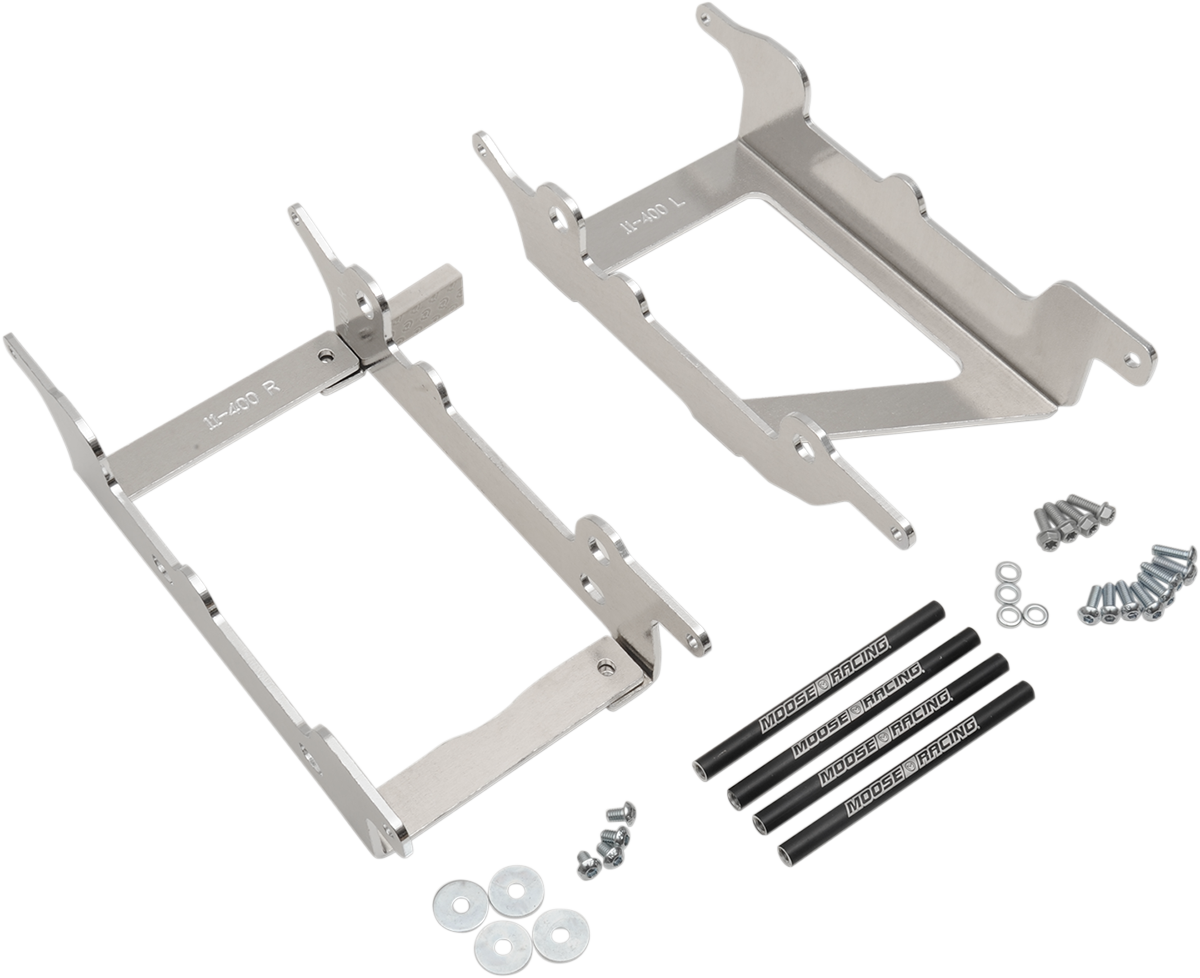 Product image for 19010511