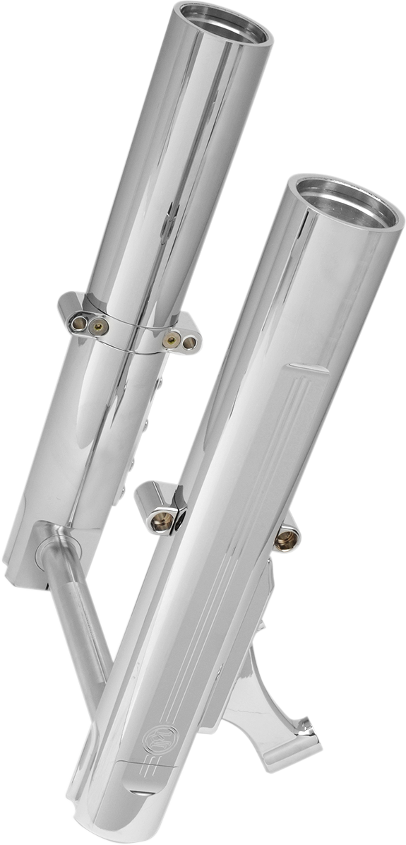 Product image for 04030110