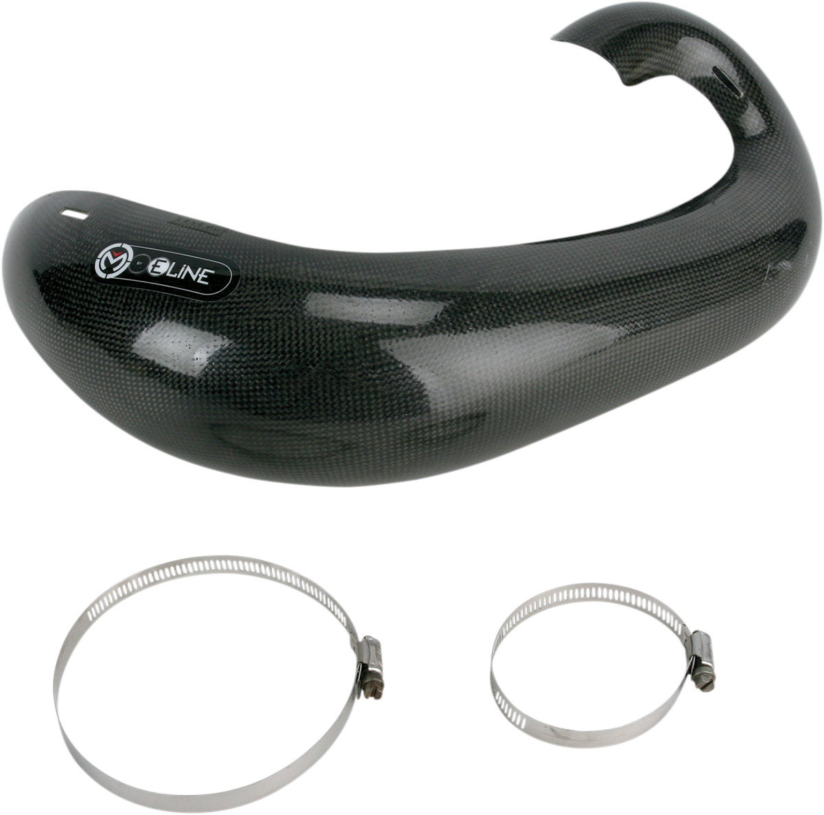 Product image for 18610536