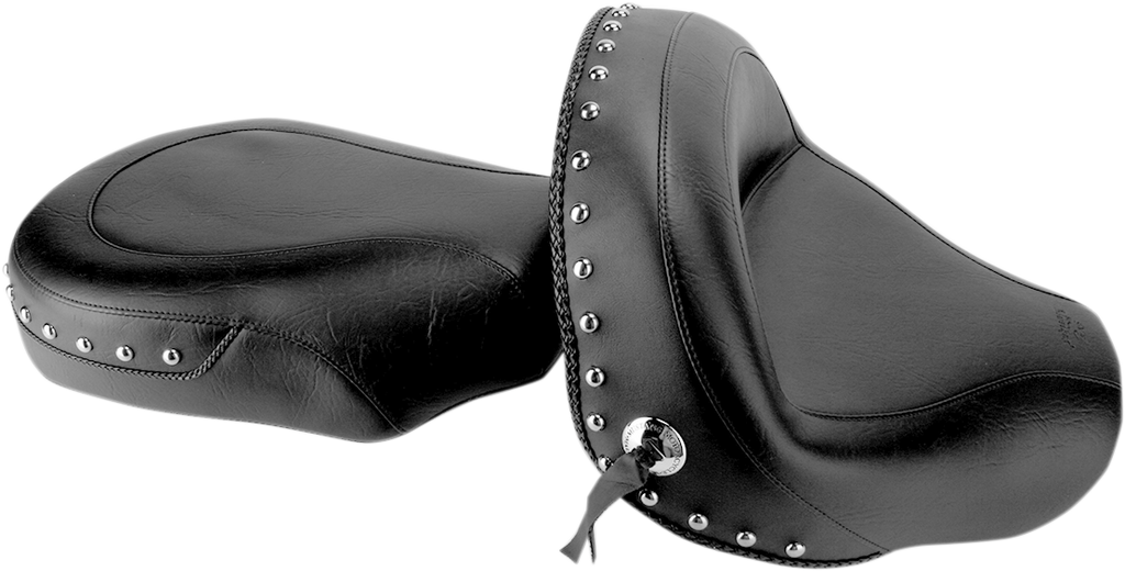 Product image for 08100701