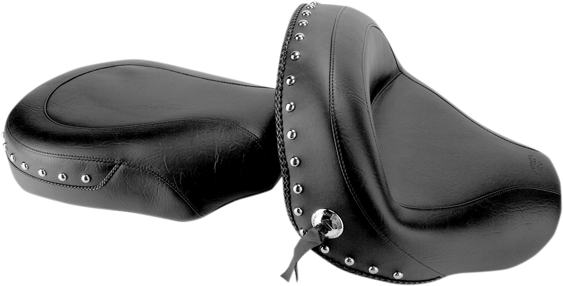 Product image for 08100701