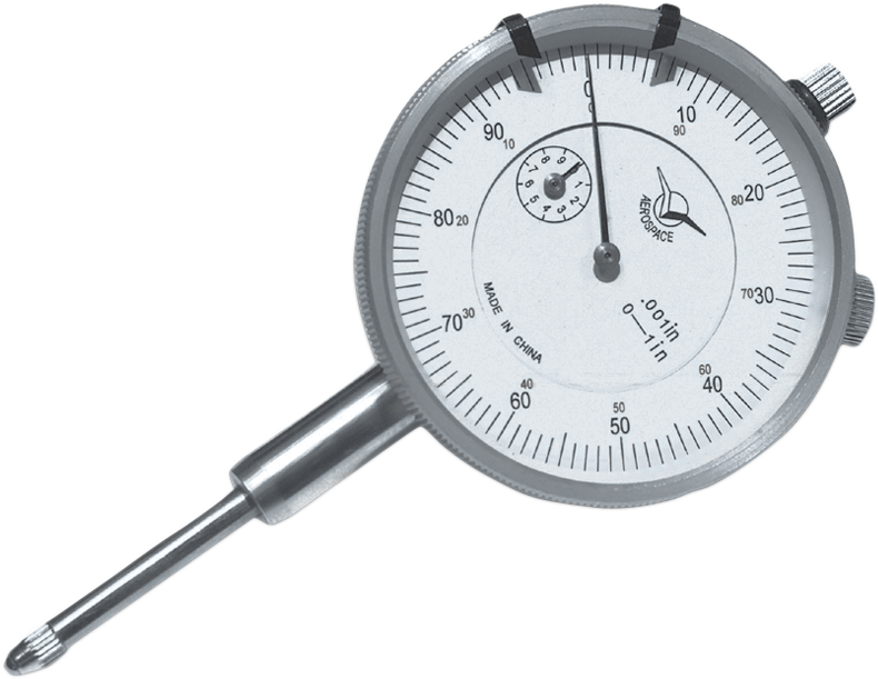 Product image for 358428