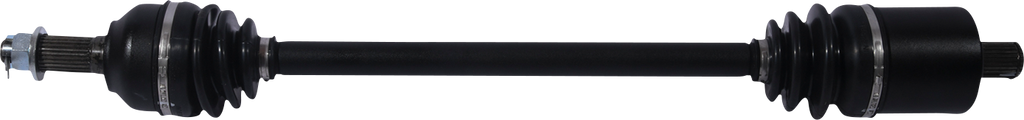 Product image for 02142194