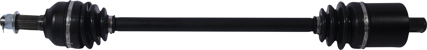 Product image for 02142194